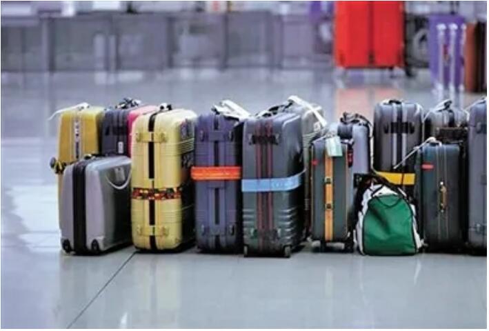 泉州到普格县行李托运